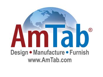 AMTAB MANUFACTURING CORPORATION